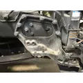Previous Part Detail 1